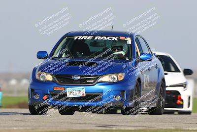 media/Dec-20-2025-Speed Ventures (Sat) [[de63061115]]/Yellow Group/Sweeper (Session1)/